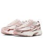 Кроссовки женские NIKE WMNS INITIATOR розовый IB4339-002