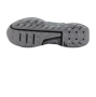 Кроссовки мужские NIKE JUNIPER TRAIL 3 черный FQ0904-001