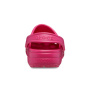 Клоги Crocs Classic Clog Dragon Fruit 10001-6ZQ