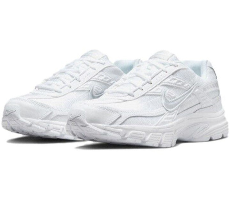 Кроссовки женские NIKE WMNS INITIATOR белый IB4339-100