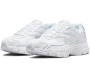 Кроссовки женские NIKE WMNS INITIATOR белый IB4339-100