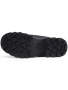Ботинки мужские NCF UP TOP SOREL оранжевый UP230J01B-ORG