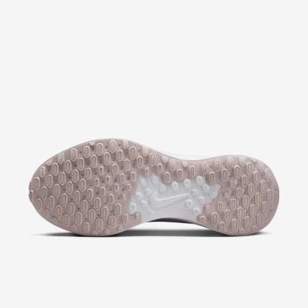 Кроссовки женские Nike Revolution 7  розовый FB2208-600