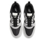 Кроссовки мужские NIKE COURT BOROUGH LOW PREM черный 844881-005