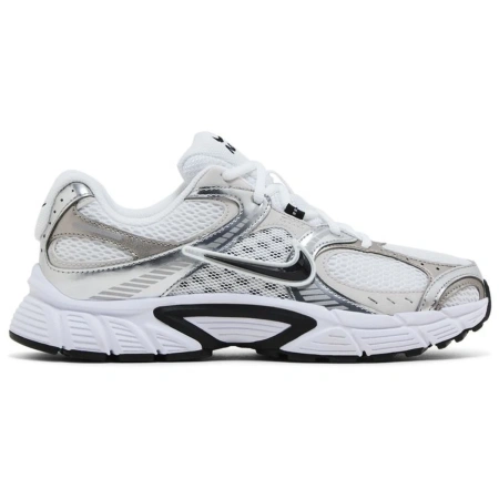 Кроссовки мужские NIKE V5 RNR белый HJ5228-104