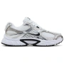 Кроссовки мужские NIKE V5 RNR белый HJ5228-104