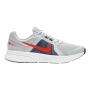 Кроссовки мужские NIKE RUN SWIFT 2 белый CU3517-006