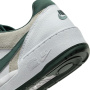 Кроссовки мужские Nike Full Force Low белый HF1739-100