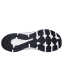 Кроссовки мужские Skechers Go Run Consistent 2.0 - Retro Runner V1 серый 220872-GRY
