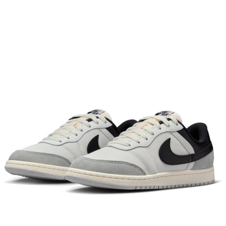 Кроссовки женские NIKE WMNS AIR JORDAN SKYLINE LOW белый IQ0704-101