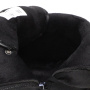 Ботинки для женщин FILA Backbone Mid черный