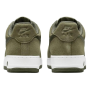 Кроссовки мужские NIKE AIR FORCE 1 '07 LV8 SPORT хаки IM5752-301