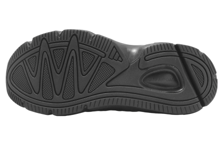 Кроссовки мужские ADIDAS CRAZYCHAOS 2000 черный IH0304