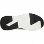 Кроссовки Женские Skechers ROVINA MID 155250-BLK