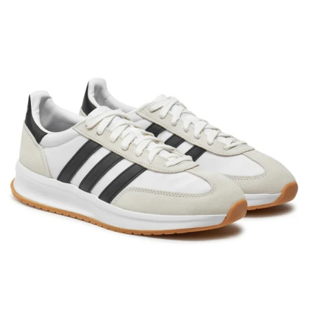 Кроссовки мужские ADIDAS RUN 70s 2.0 белый IH8584
