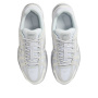 Кроссовки женские NIKE WMNS P-6000 белый FV6603-101