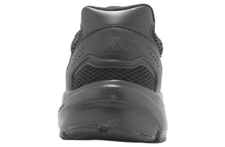 Кроссовки мужские ADIDAS CRAZYCHAOS 2000 черный IH0304