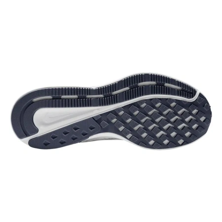Кроссовки мужские NIKE RUN SWIFT 2 белый CU3517-006