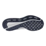 Кроссовки мужские NIKE RUN SWIFT 2 белый CU3517-006