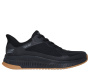Кроссовки мужские Skechers BOBS SQUAD 4 черный 118423-BBK