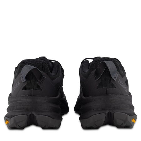 Кроссовки мужские ADIDAS TERREX FREEHIKER SL GTX серый KJ4433