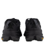 Кроссовки мужские ADIDAS TERREX FREEHIKER SL GTX серый KJ4433