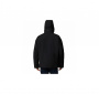 Куртка мужская Columbia 3 в 1 Marengo Valley™ Interchange Jacket чёрный