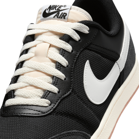 Кроссовки мужские NIKE AIR JORDAN SKYLINE LOW черный IM2055-001