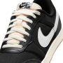 Кроссовки мужские NIKE AIR JORDAN SKYLINE LOW черный IM2055-001