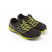 Мужские кроссовки MERRELL BARE ACCESS TRAIL