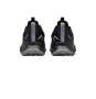Кроссовки мужские NIKE JUNIPER TRAIL 3 черный FQ0904-001
