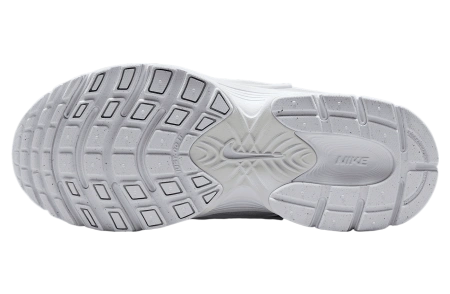 Кроссовки женские NIKE V5 RNR белый HQ7901-101