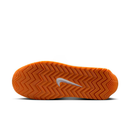Кроссовки мужские NIKE PACIFIC черный HQ2052-001