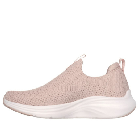 Кроссовки женские Skechers Slip-Ins Ultra Flex 3.0 - Vapor Foam True Classic розовый 150020-ROS
