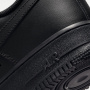 Кроссовки мужские NIKE AIR FORCE 1 '07 черный CW2288-001