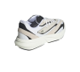 Кроссовки мужские ADIDAS LIGHTBLAZE ATR 2.0 бежевый KI2418