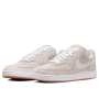 Кроссовки мужские NIKE COURT VISION LO FL бежевый IO7727-100