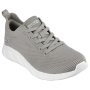 Кроссовки женские Skechers Bobs B Flex Lo-Graceful Stride оливковый 117591-OLV