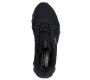 Кроссовки мужские Skechers EQUALIZER 5.0 TRAIL - SOLIX C черный 237790-BBK