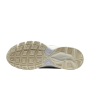 Кроссовки женские NIKE WMNS INITIATOR белый 394053-105