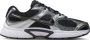 Кроссовки мужские NIKE V5 RNR черный/серый HJ5228-004