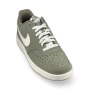 Кроссовки мужские NIKE COURT VISION LO оливковый HM9862-201