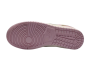 Кроссовки женские NIKE WMNS AIR JORDAN SKYLINE LOW розовый IQ0704-607