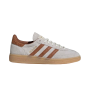 Кроссовки женские ADIDAS HANDBALL SPEZIAL IH1511 белый