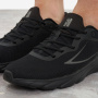 Кроссовки мужские FILA MEGALITE 6.0 M черный 129991-99