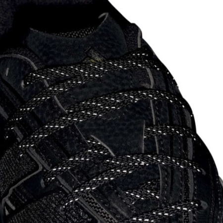 Кроссовки мужские ADIDAS LIGHTBLAZE ATR черный JP7772