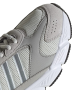 Кроссовки женские ADIDAS CRAZYCHAOS 2000 серый IG4347