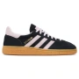 Кроссовки женские ADIDAS HANDBALL SPEZIAL W черный IE5897