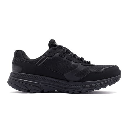 Кроссовки мужские Skechers GO RUN TRAIL ALTITUDE 2.0 черный 220757-BBK
