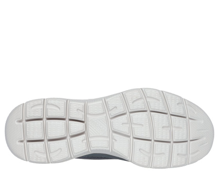 Кроссовки мужские Skechers Slip-ins Summits - High Range угольный 232457-CHAR